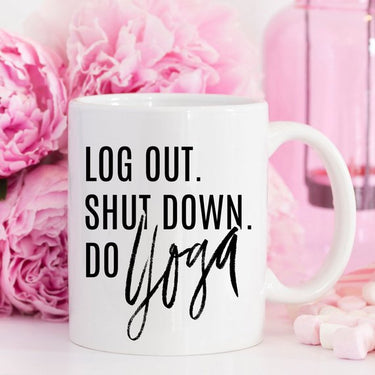 Mugs & Cups